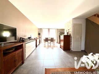  Maison à vendre 5 pièces 77 m²