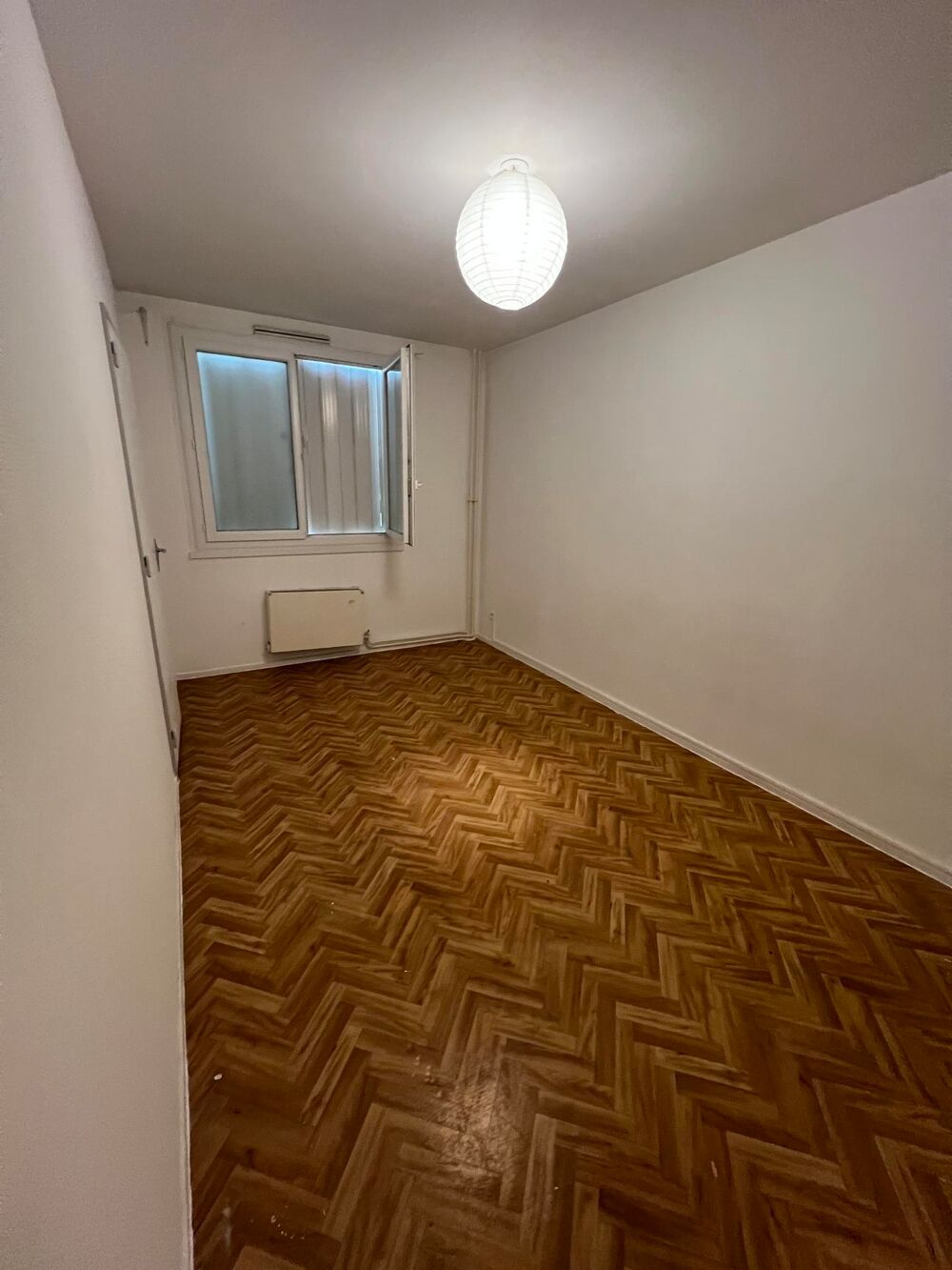 location Appartement - 3 pièce(s) - 60 m² Lyon 5