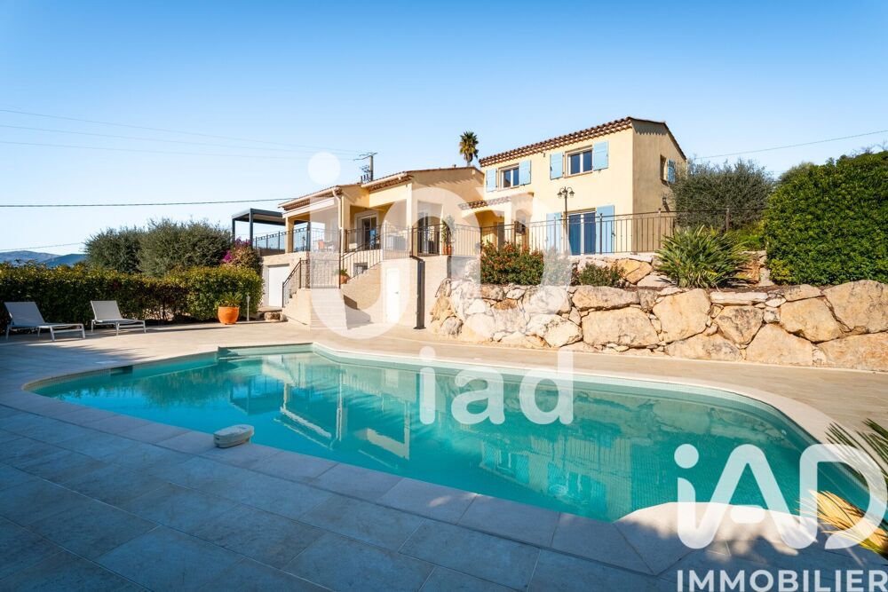 Vente Maison traditionnelle 4 pièces