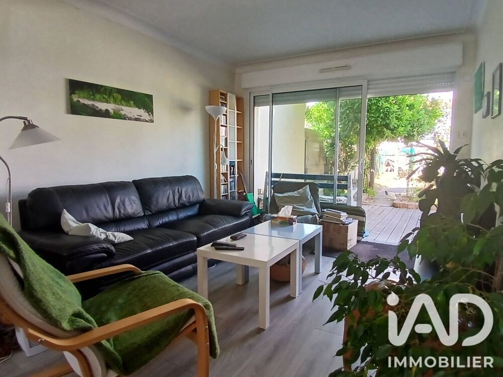 Maison 7 pièces 106 m² · à Cholet · 106 m² · 203 000 €