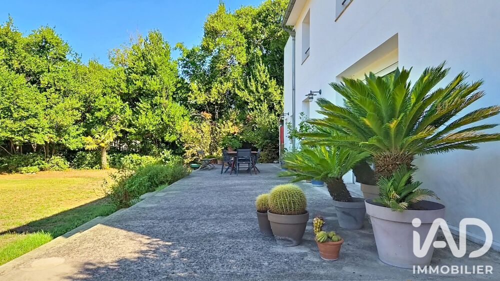 Vente Maison/villa 13 pièces