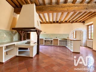  Maison à vendre 8 pièces 252 m²