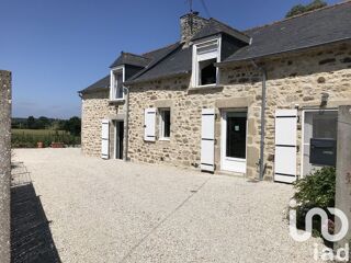  Maison � vendre 5 pi�ces 139 m�
