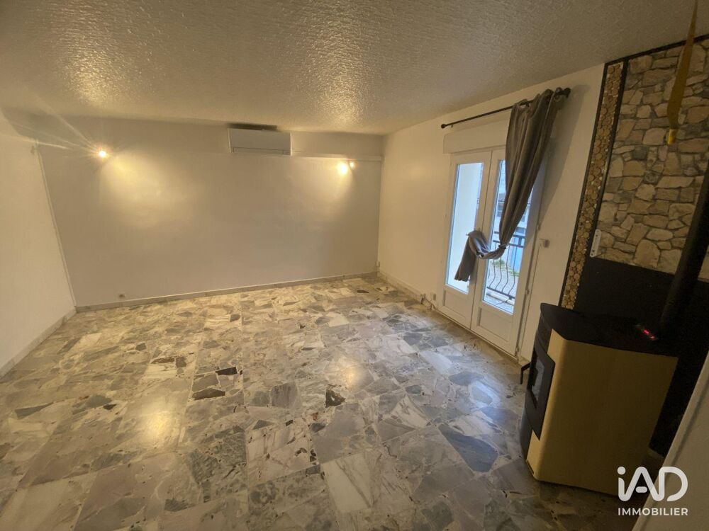 Location Maison Location Maison/villa 4 pièces Charly-sur-marne