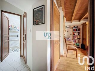  Maison à vendre 4 pièces 90 m²