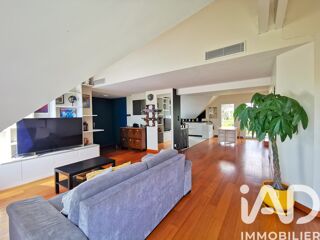  Appartement � vendre 5 pi�ces 118 m�