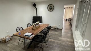  Maison à vendre 4 pièces 95 m²
