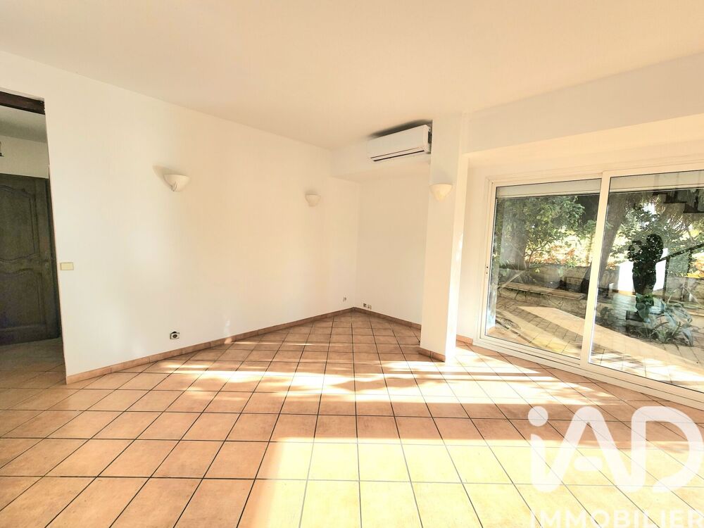 Vente Maison traditionnelle 6 pièces
