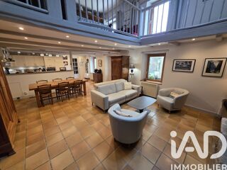  Maison � vendre 5 pi�ces 135 m�
