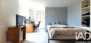  Maison à vendre 6 pièces 112 m²