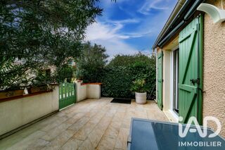 Vente Maison Vente Maison/villa 2 pièces Saint-cyprien