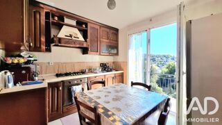  Maison à vendre 6 pièces 123 m²