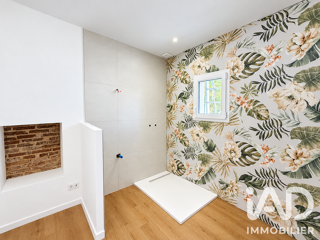  Maison à vendre 5 pièces 109 m²
