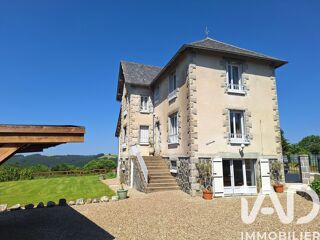 Maison � vendre 7 pi�ces 149 m�