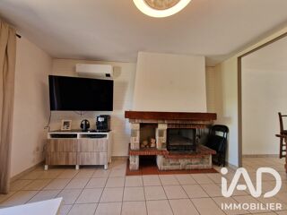  Maison à vendre 5 pièces 100 m²