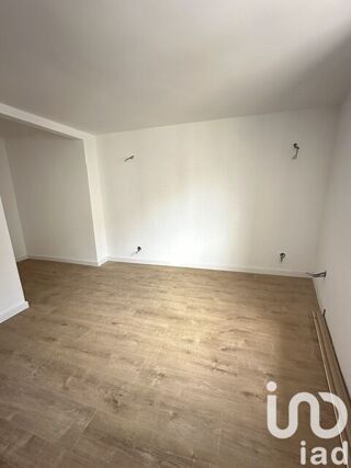  Maison � vendre 4 pi�ces 69 m�