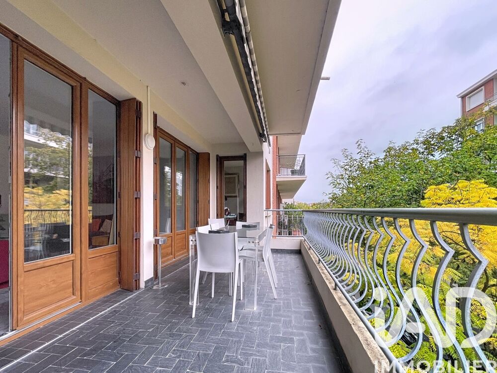Vente Appartement Vente Appartement 3 pièces Toulouse