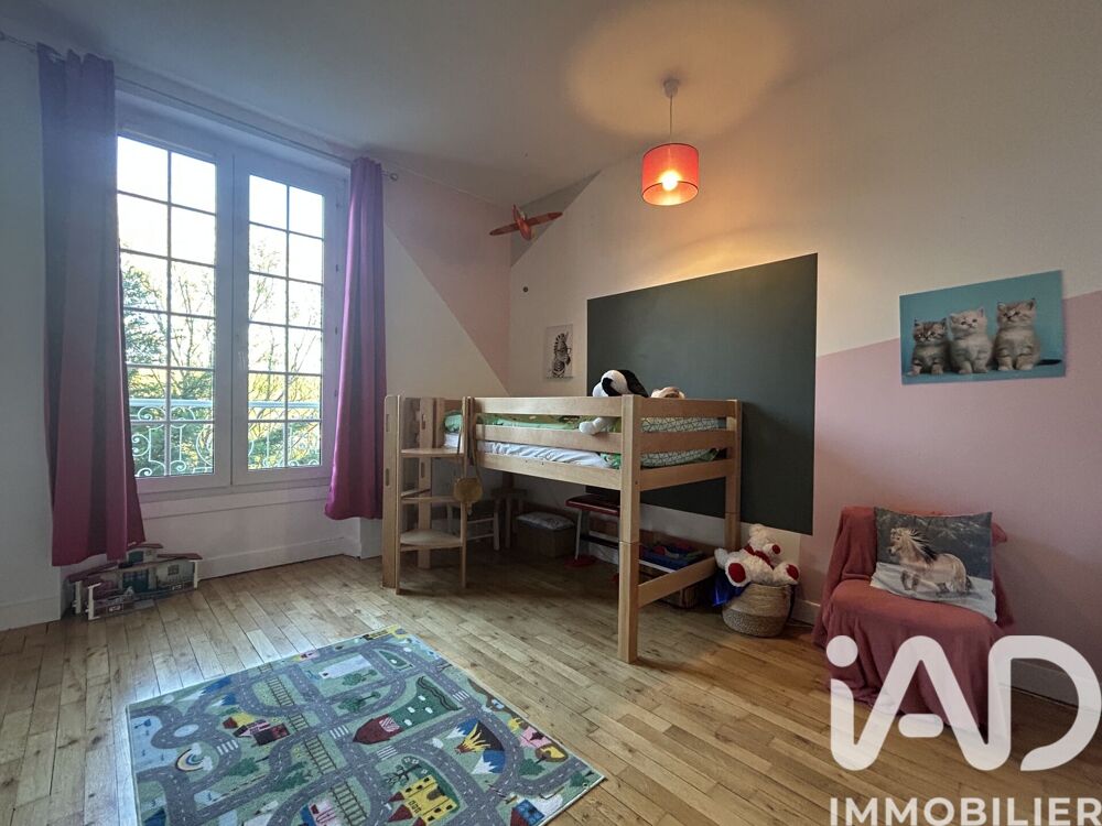 � vendre  Maison Vend�me (41100)