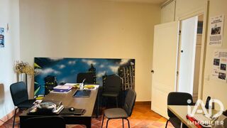  Maison à vendre 5 pièces 180 m²