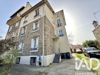  Appartement à vendre 4 pièces 72 m²