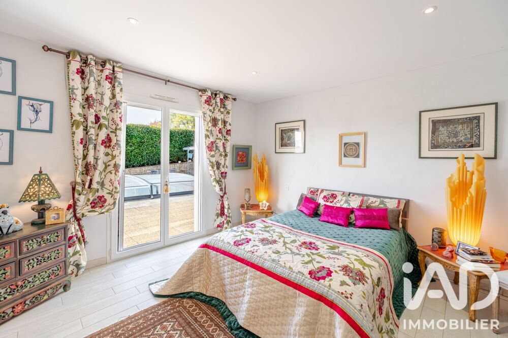 à vendre  Maison Ustaritz (64480)
