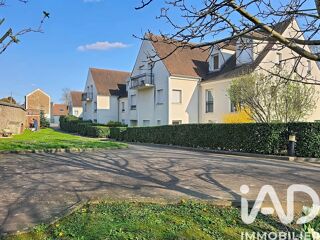  Appartement � vendre 2 pi�ces 37 m�