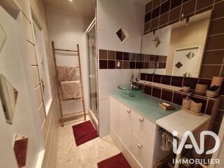  Appartement à vendre 3 pièces 79 m²