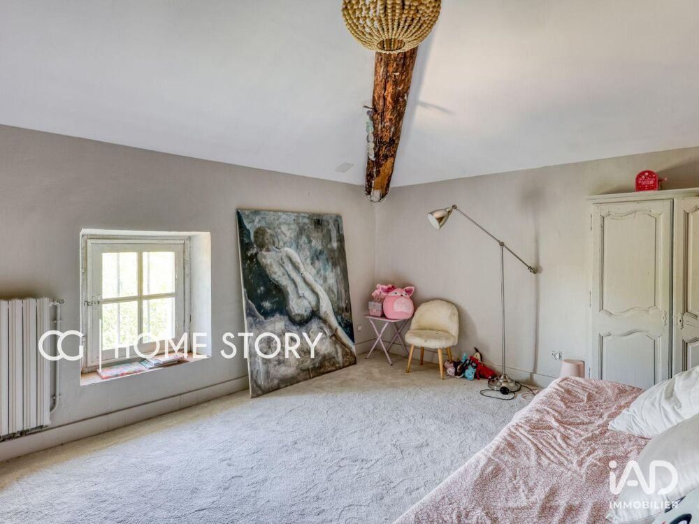 à vendre  Maison La Ciotat (13600)