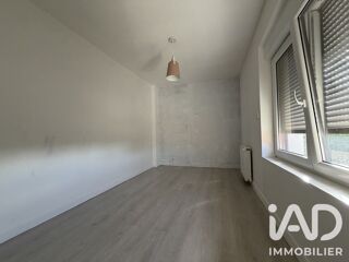 Vente Maison Vente Maison de ville 5 pièces Bruay-la-buissière