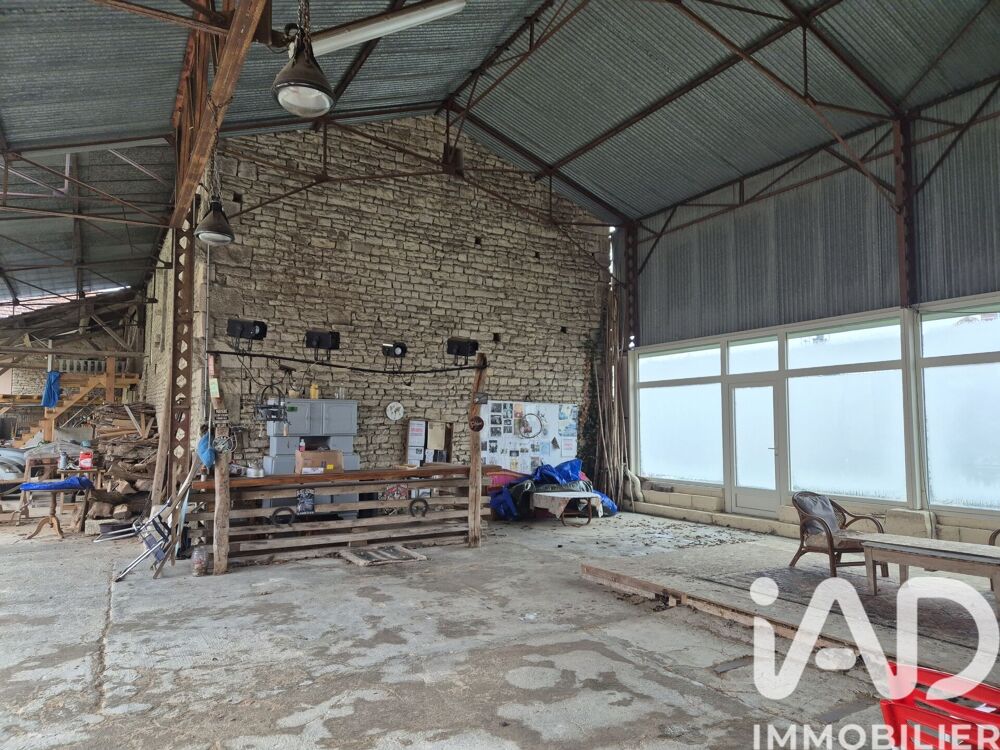 Vente Maison/villa 2 pièces