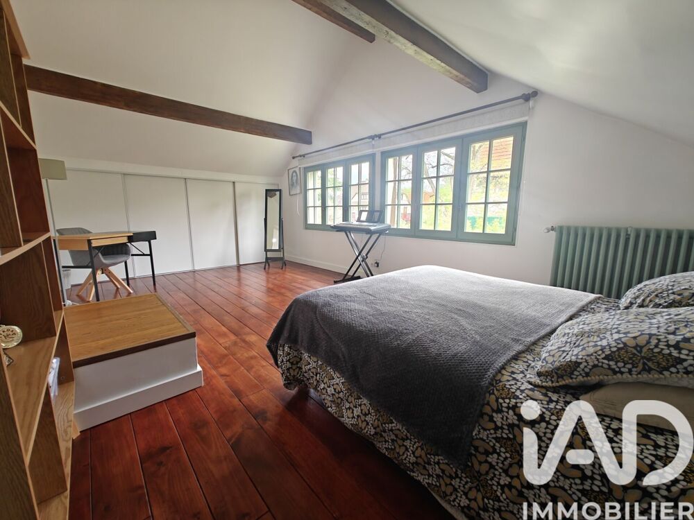 à vendre  Maison Draveil (91210)