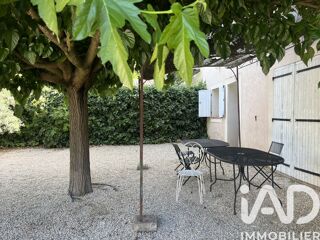  Maison à louer 5 pièces 100 m²