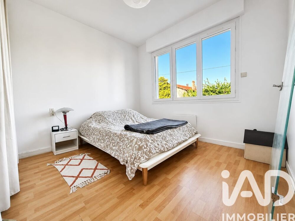 Vente Maison traditionnelle 4 pièces