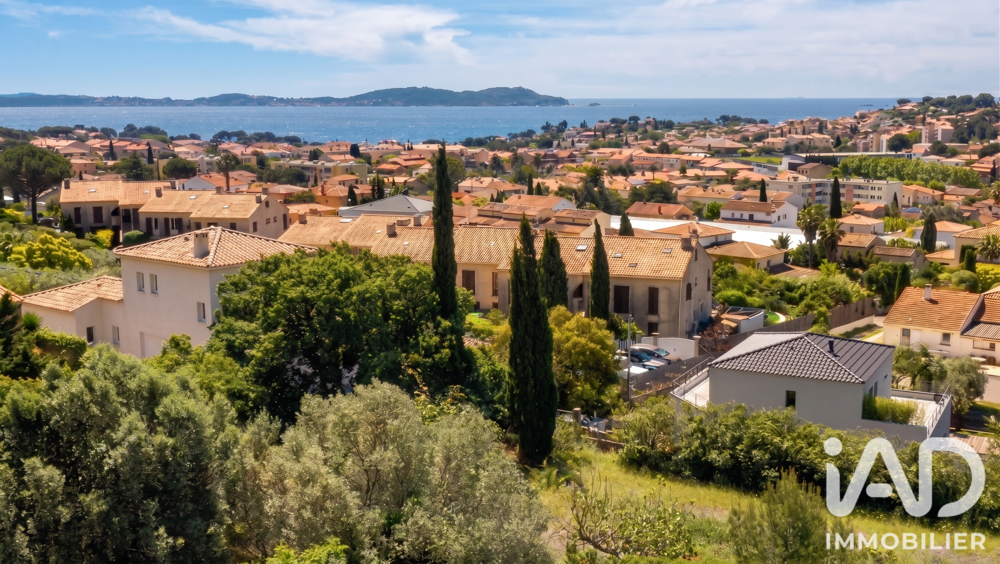 Vente Maison traditionnelle 5 pièces