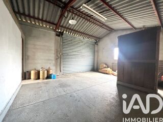  Maison � vendre 6 pi�ces 122 m�