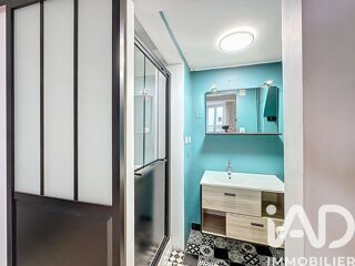  Maison à vendre 3 pièces 58 m²