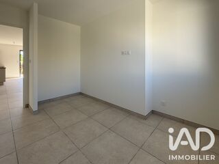  Maison à vendre 3 pièces 64 m²