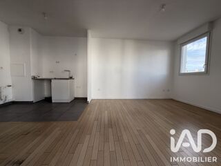 Vente Appartement Vente Appartement 2 pièces Alfortville