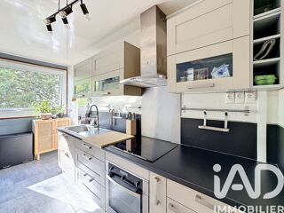  Appartement à vendre 3 pièces 68 m²
