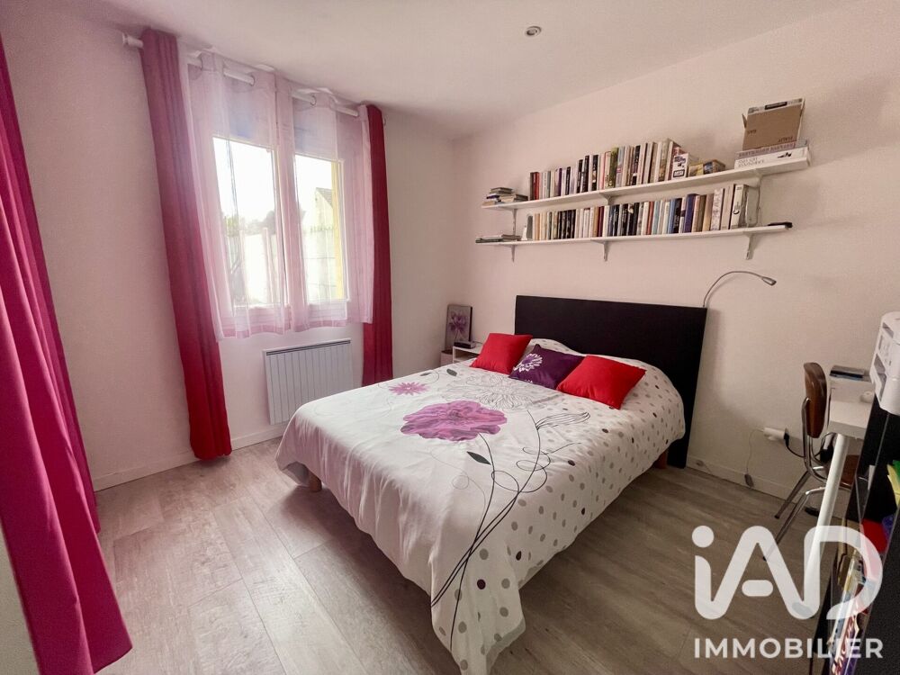 Vente Maison Vente Maison/villa 4 pièces Armeau