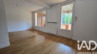  Maison à vendre 4 pièces 89 m²