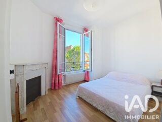  Appartement à vendre 5 pièces 103 m²
