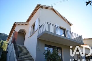  Maison à vendre 4 pièces 78 m²