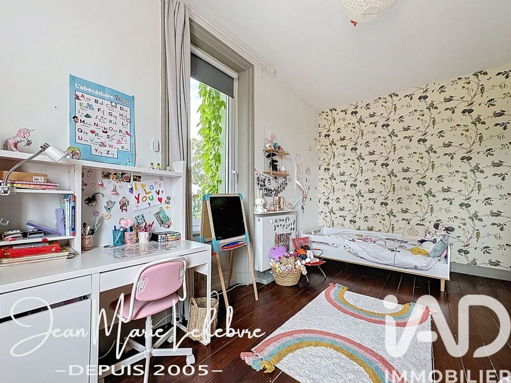 à vendre  Maison Les Roches-de-Condrieu (38370)