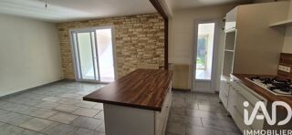  Maison à vendre 6 pièces 114 m²