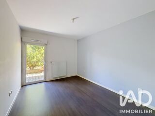  Appartement à vendre 4 pièces 85 m²