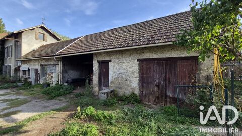  Vente Maison/villa 6 pièces Maison - 6 pièce(s) - 117 m²