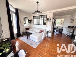  Appartement à vendre 2 pièces 40 m²