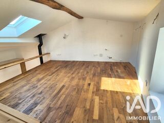 Maison à vendre 2 pièces 50 m²