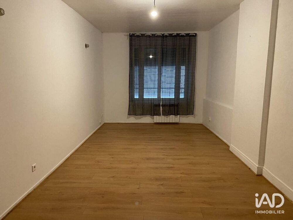 Location Maison/villa 4 pièces
